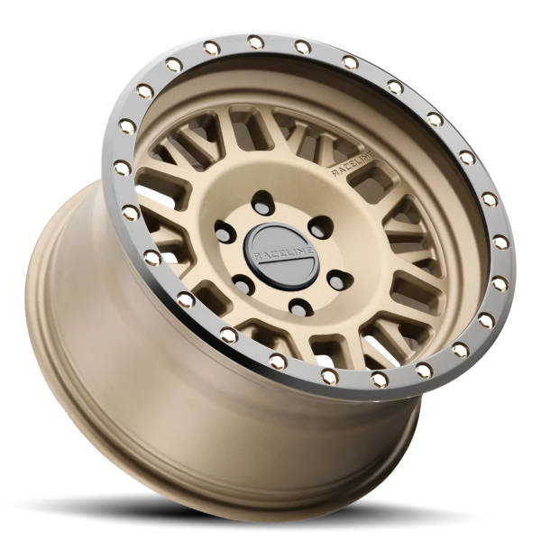 Raceline 951BZ Ryno 951BZ Ryno product medium 18  X9     8-180.00 18  BZMTXX